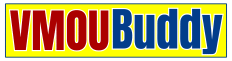 VMOUBuddy