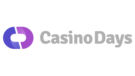 Casino Days